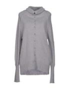 Superfine Cardigans