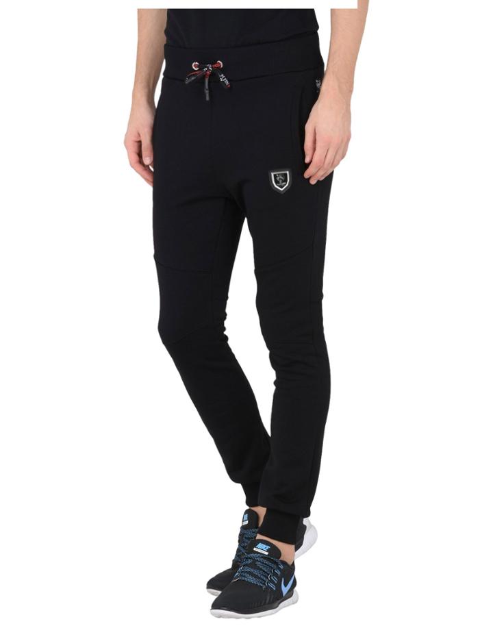 Plein Sport Casual Pants