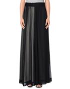 Rag & Bone Long Skirts