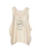 Mes Demoiselles T-shirts