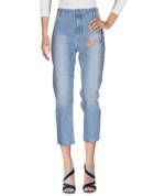 Anitaliantheory Jeans