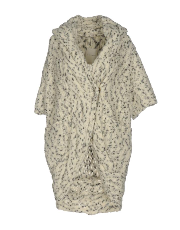 Violanti Cardigans