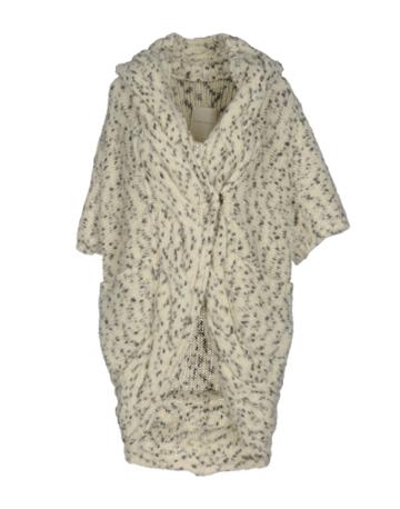 Violanti Cardigans