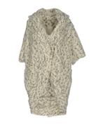 Violanti Cardigans