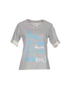 Db Deuxbelges Sweatshirts