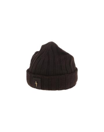 Cesare Paciotti 4us Hats