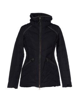 Bosideng Down Jackets