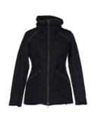 Bosideng Down Jackets
