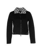Akep Jackets