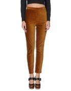 Gianni Versace Casual Pants