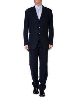 Landini Suits
