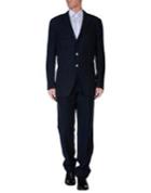 Landini Suits
