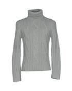 Bagutta 1975 Turtlenecks