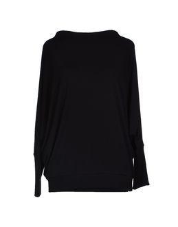 La't By L'agence Sweatshirts