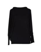 La't By L'agence Sweatshirts