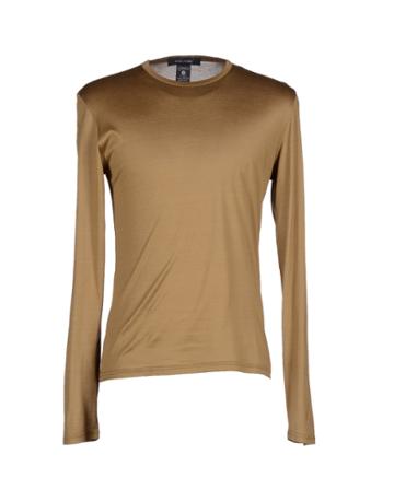 Rykiel Homme T-shirts