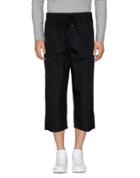 Blood Brother 3/4-length Shorts
