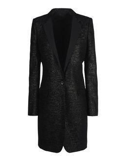 Nicolas Andreas Taralis Blazers