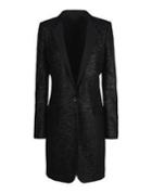 Nicolas Andreas Taralis Blazers