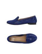 We Do Loafers