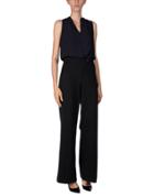 Rebeka Ross Jumpsuits