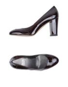 Arkte Pumps