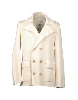 Maison Margiela 14 Blazers