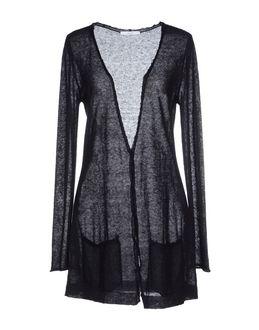 De Pietri Cardigans