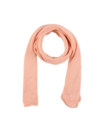 Luna Bi Stoles
