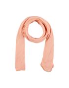 Luna Bi Stoles