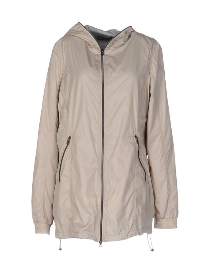 Gabor Jackets