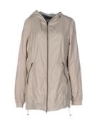Gabor Jackets