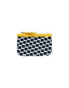 Pierre Hardy Pouches