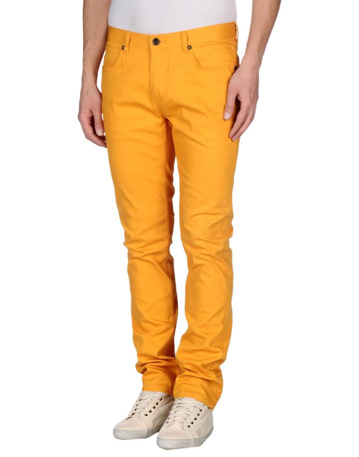 Element Jeans