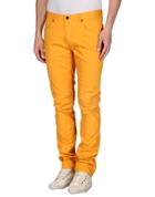 Element Jeans