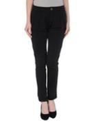 Praio Casual Pants