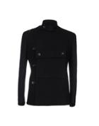 Alexandre Plokhov Jackets
