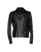 Mastermind Japan Jackets