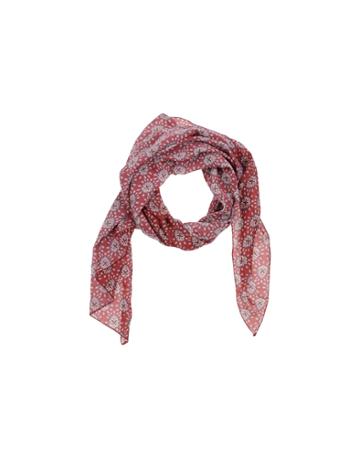L:  L:  Stoles