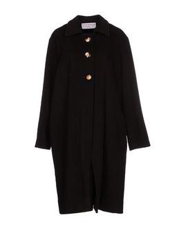 Fontana 2.0 Coats