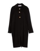 Fontana 2.0 Coats