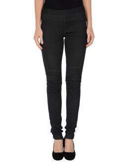 Lost & Found Casual Pants