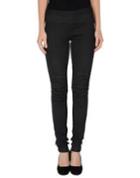Lost & Found Casual Pants