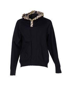 Kolor Sweatshirts