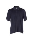 Hanro T-shirts