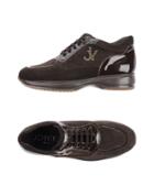 Joyce Milano Sneakers