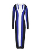 Trussardi Jeans 3/4 Length Dresses