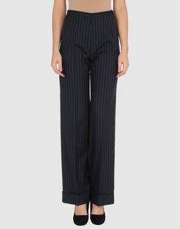 Blanca Casual Pants
