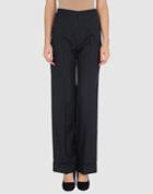 Blanca Casual Pants