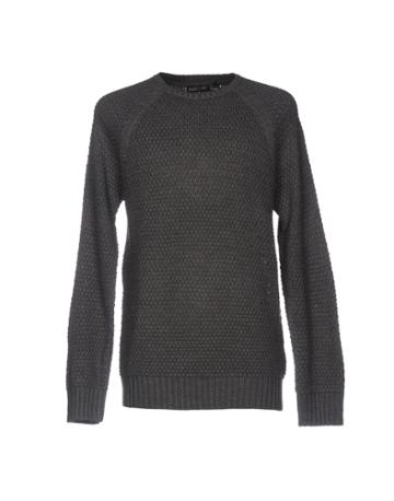 Klixs Jeans Sweaters